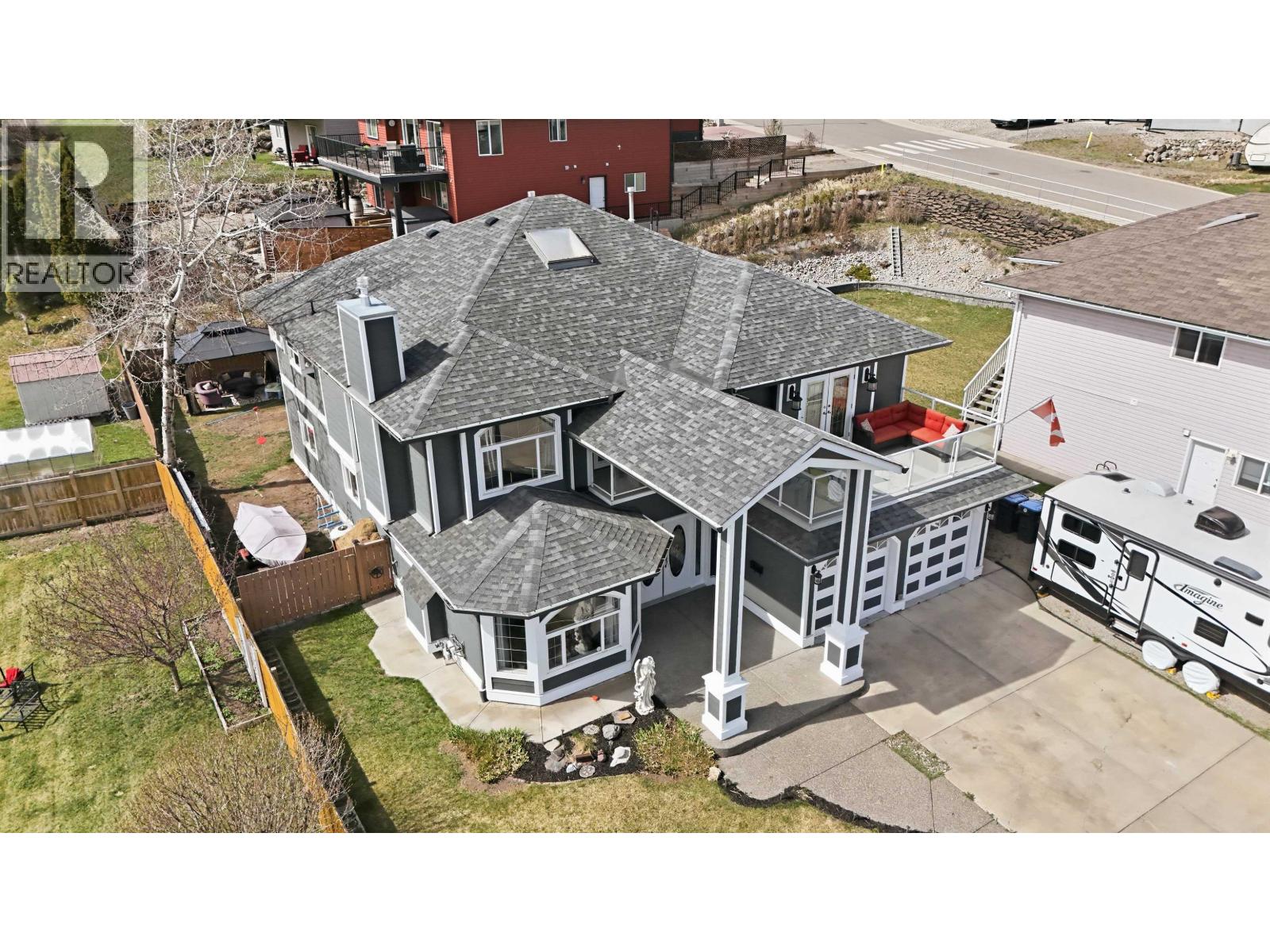 159 WESTRIDGE DRIVE - 21