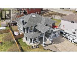 159 Westridge Drive, Williams Lake, BC V2G5H8 Photo 21