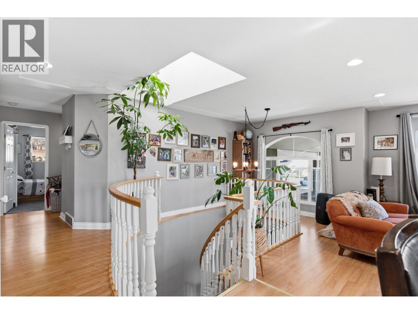 159 WESTRIDGE DRIVE - 8