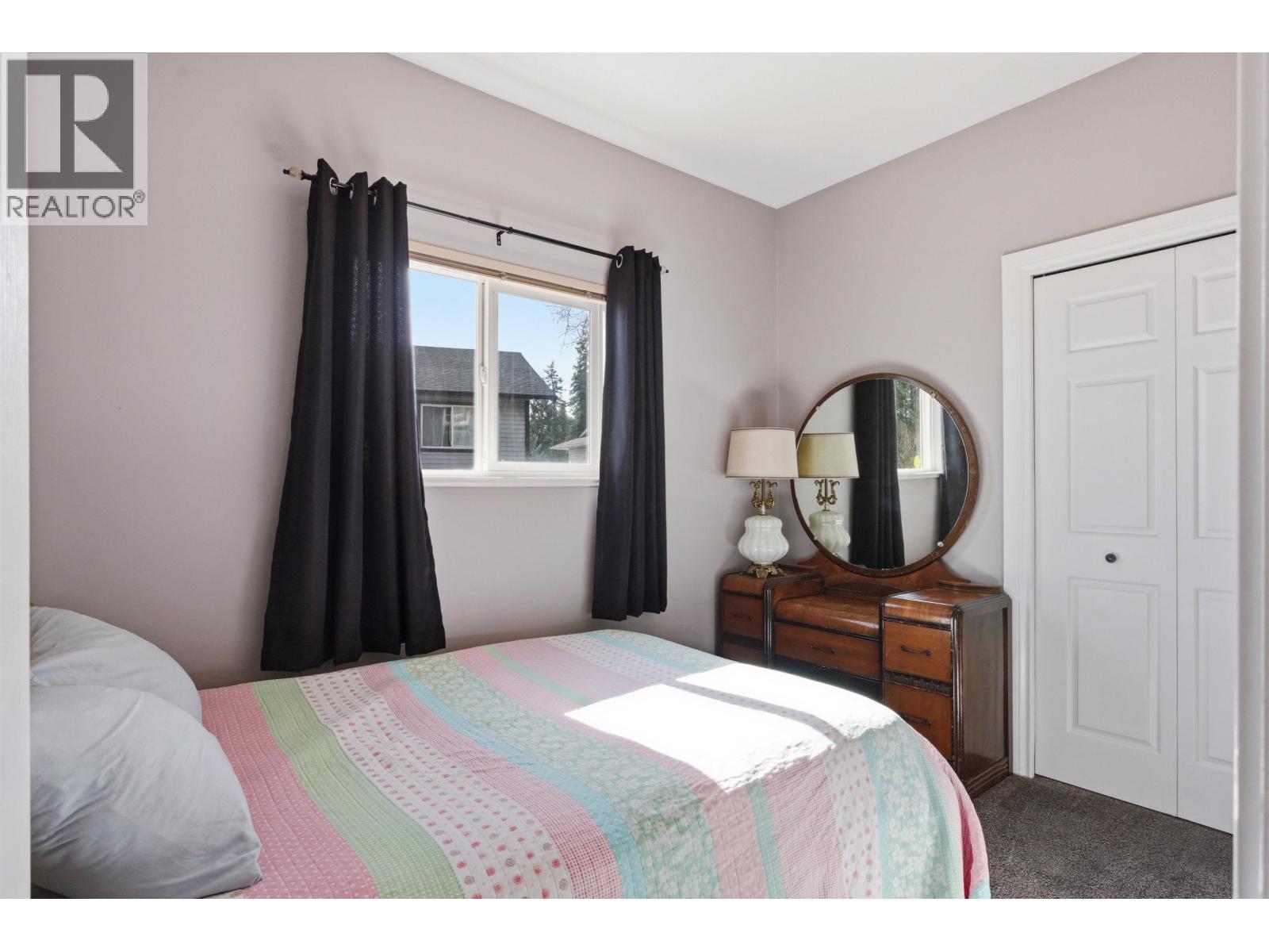 159 WESTRIDGE DRIVE - 26