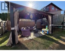 159 Westridge Drive, Williams Lake, BC V2G5H8 Photo 37