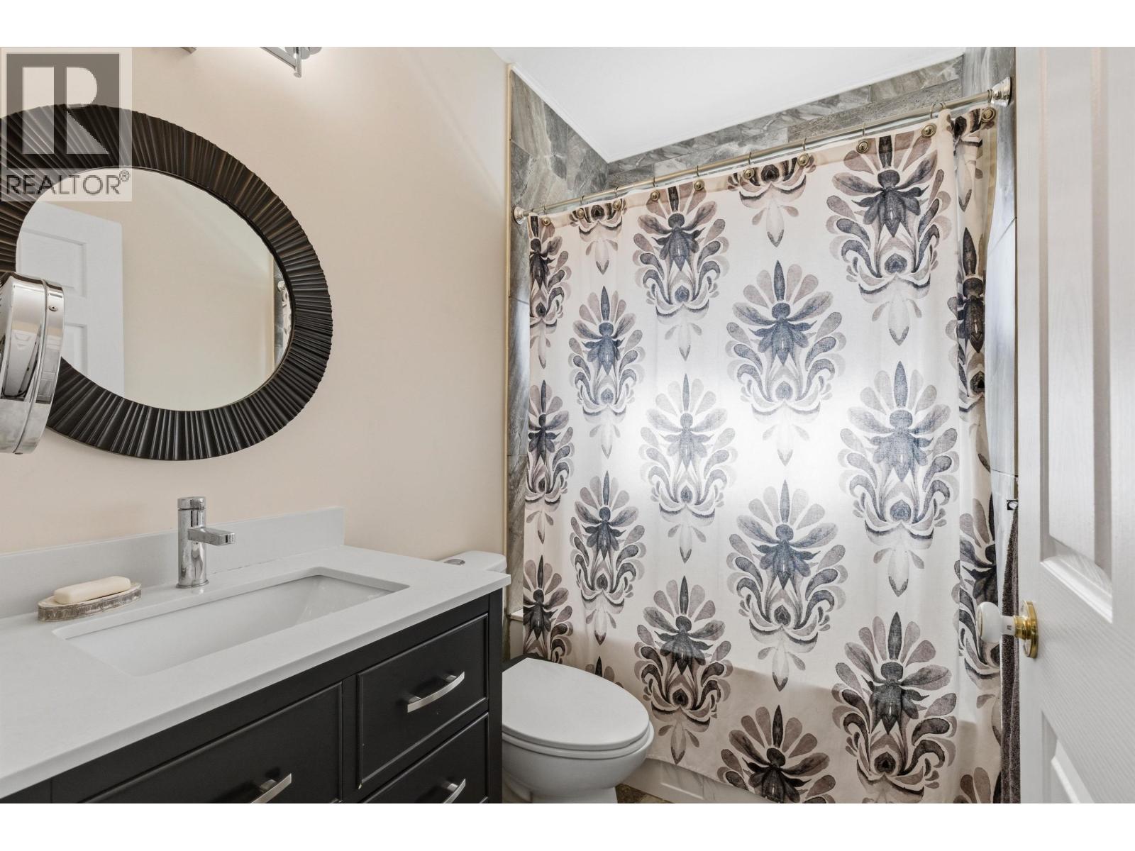 159 WESTRIDGE DRIVE - 25