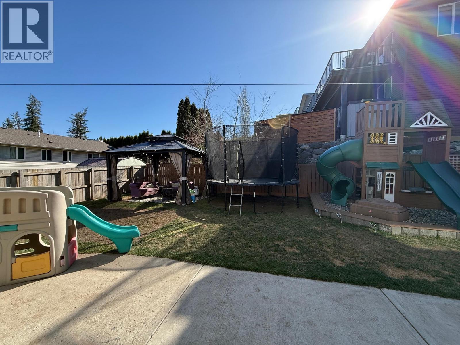 159 WESTRIDGE DRIVE - 36