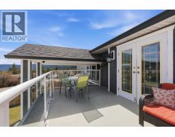 159 Westridge Drive, Williams Lake, BC V2G5H8 Photo 22