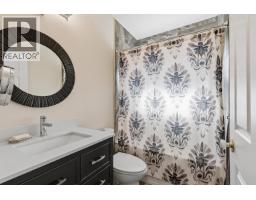 159 Westridge Drive, Williams Lake, BC V2G5H8 Photo 25