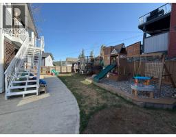 159 Westridge Drive, Williams Lake, BC V2G5H8 Photo 34
