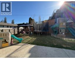 159 Westridge Drive, Williams Lake, BC V2G5H8 Photo 36