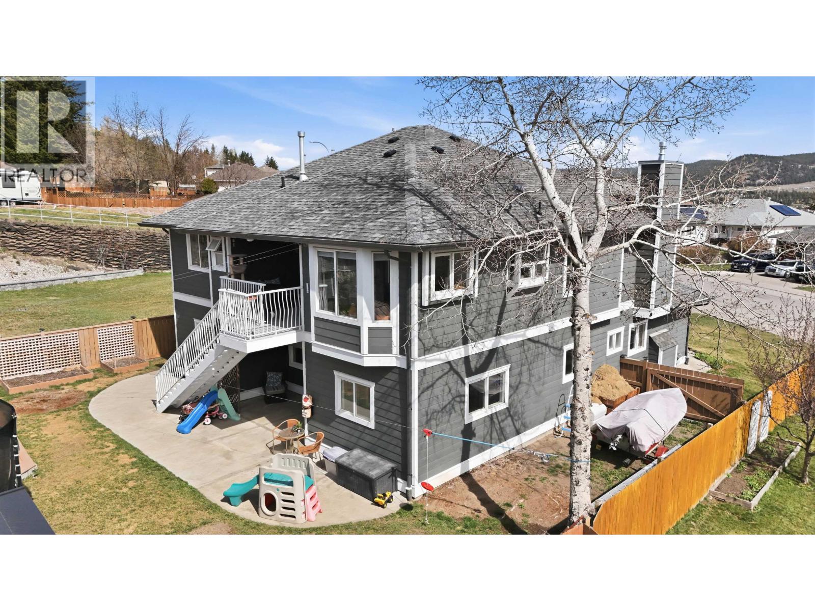 159 WESTRIDGE DRIVE - 23