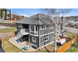 159 Westridge Drive, Williams Lake, BC V2G5H8 Photo 23