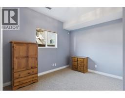 159 Westridge Drive, Williams Lake, BC V2G5H8 Photo 33