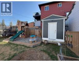 159 Westridge Drive, Williams Lake, BC V2G5H8 Photo 35