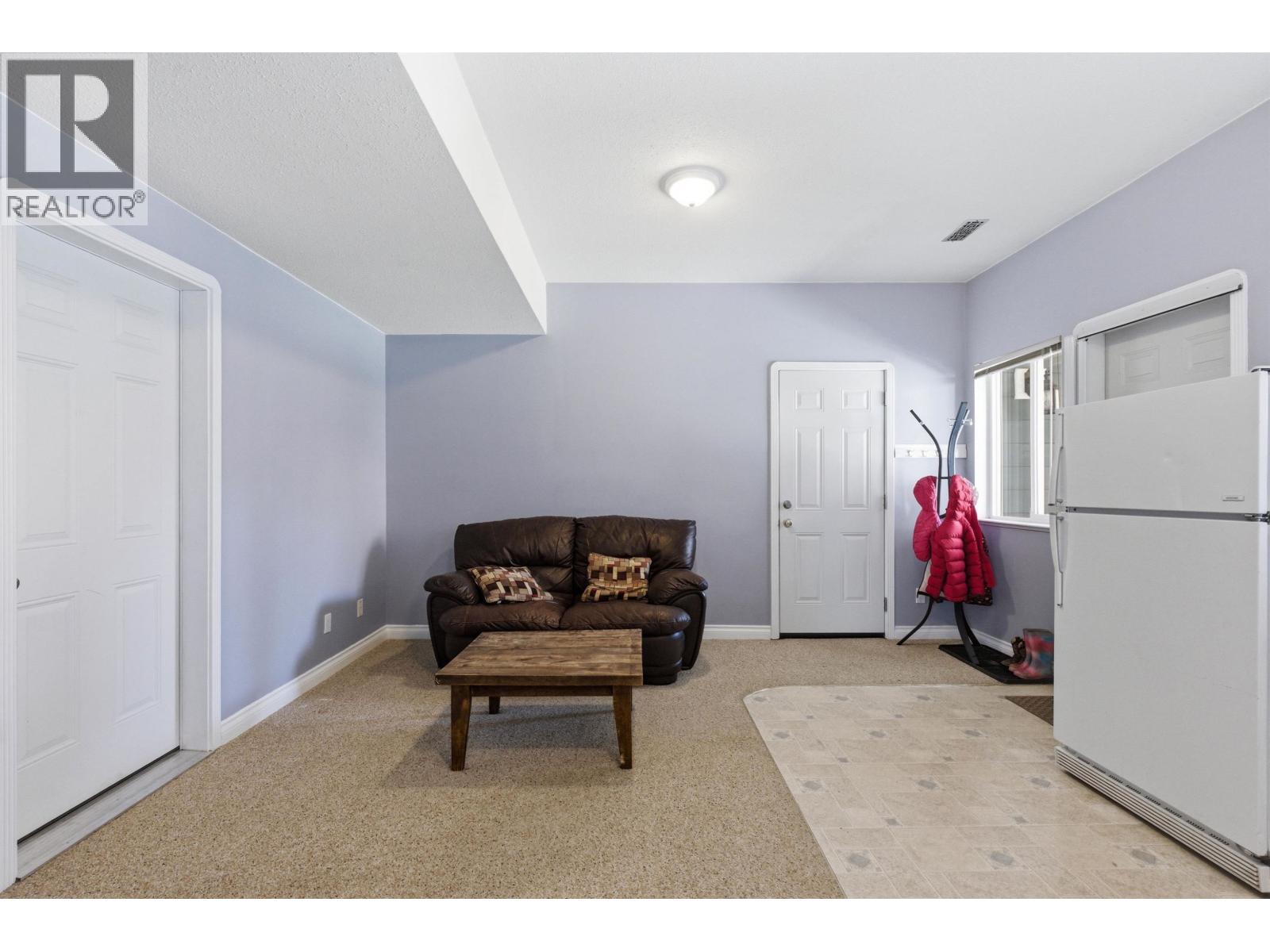 159 WESTRIDGE DRIVE - 30