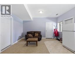 159 Westridge Drive, Williams Lake, BC V2G5H8 Photo 30