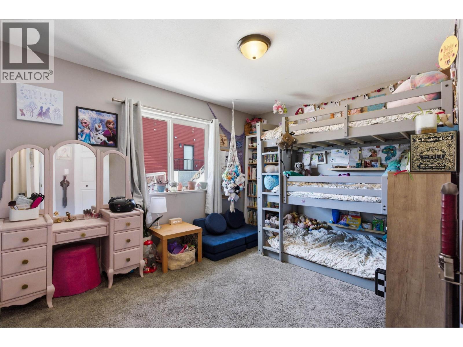 159 WESTRIDGE DRIVE - 16