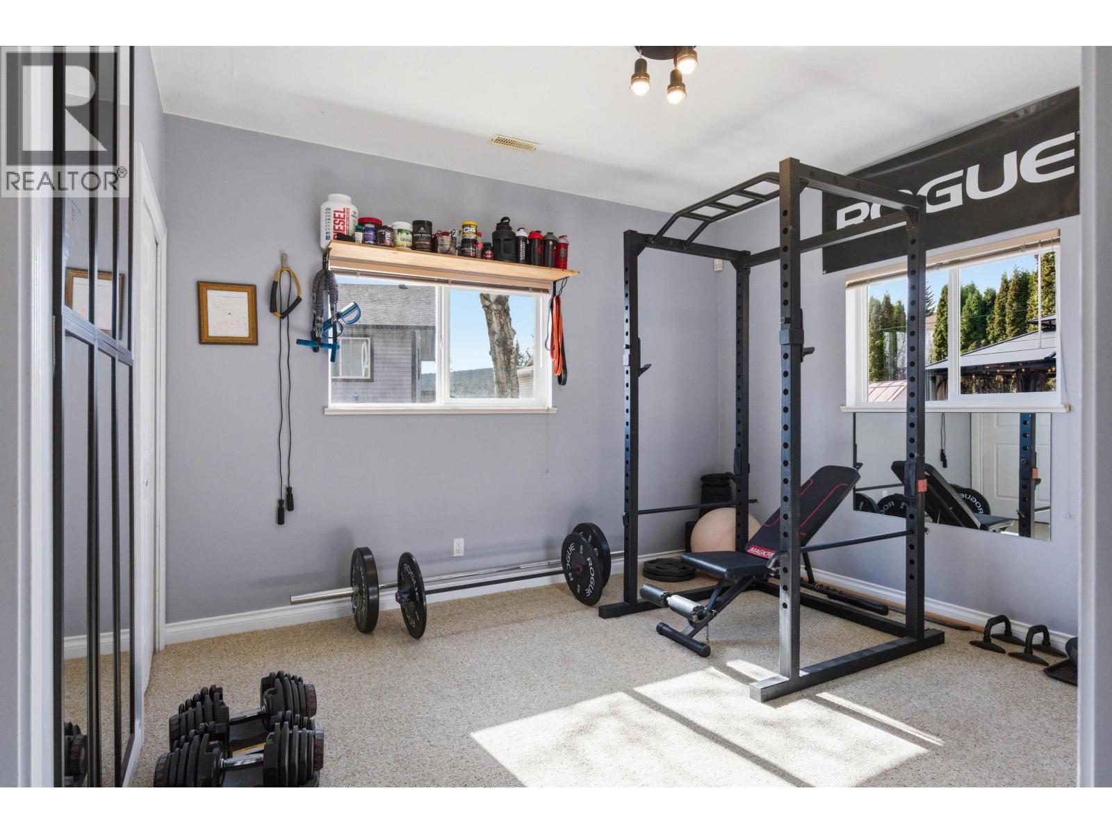 159 WESTRIDGE DRIVE - 27