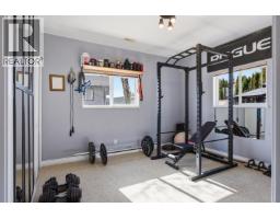 159 Westridge Drive, Williams Lake, BC V2G5H8 Photo 27