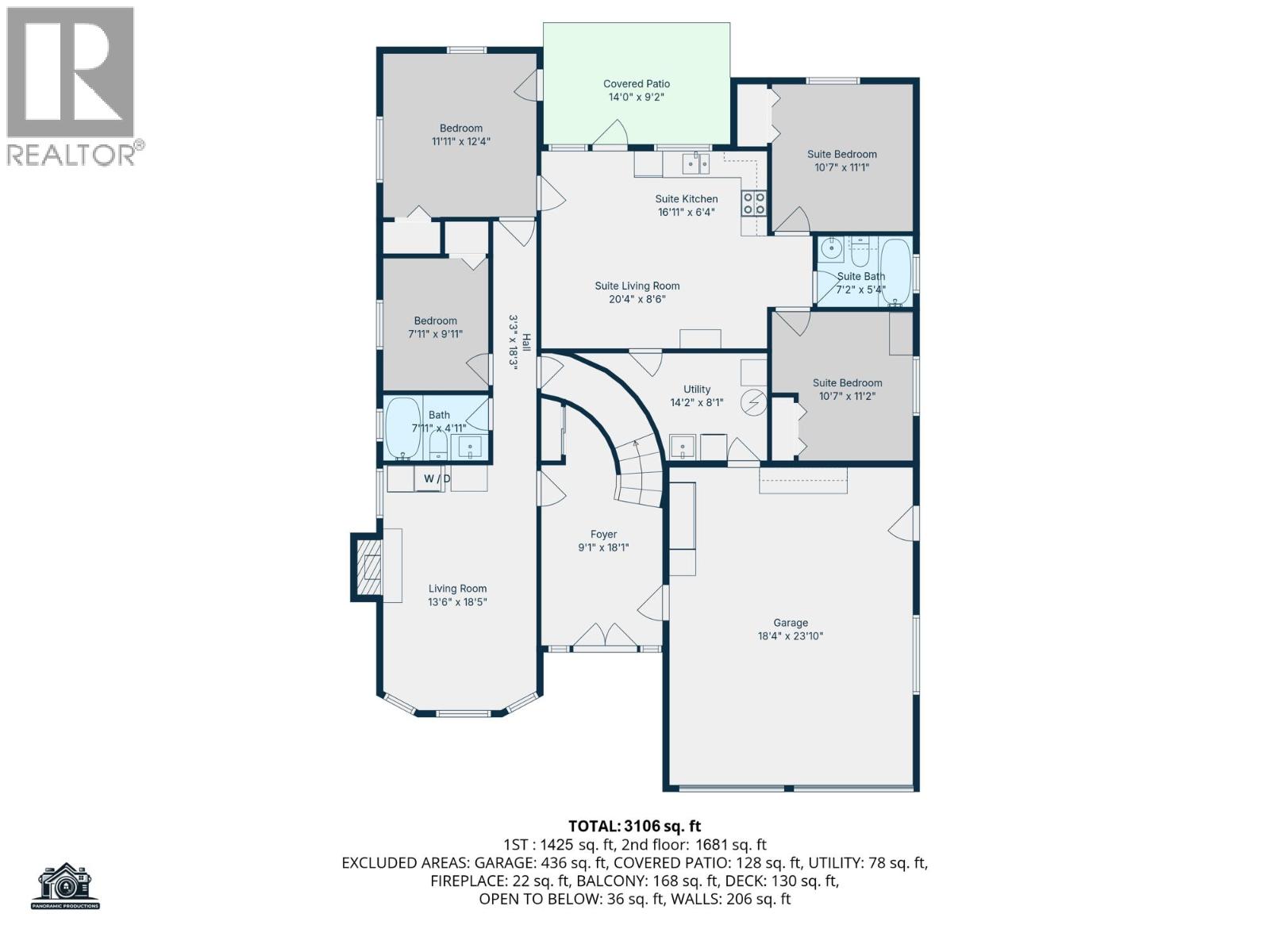 159 WESTRIDGE DRIVE - 38