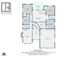 159 Westridge Drive, Williams Lake, BC V2G5H8 Photo 38