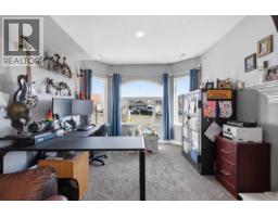159 Westridge Drive, Williams Lake, BC V2G5H8 Photo 24
