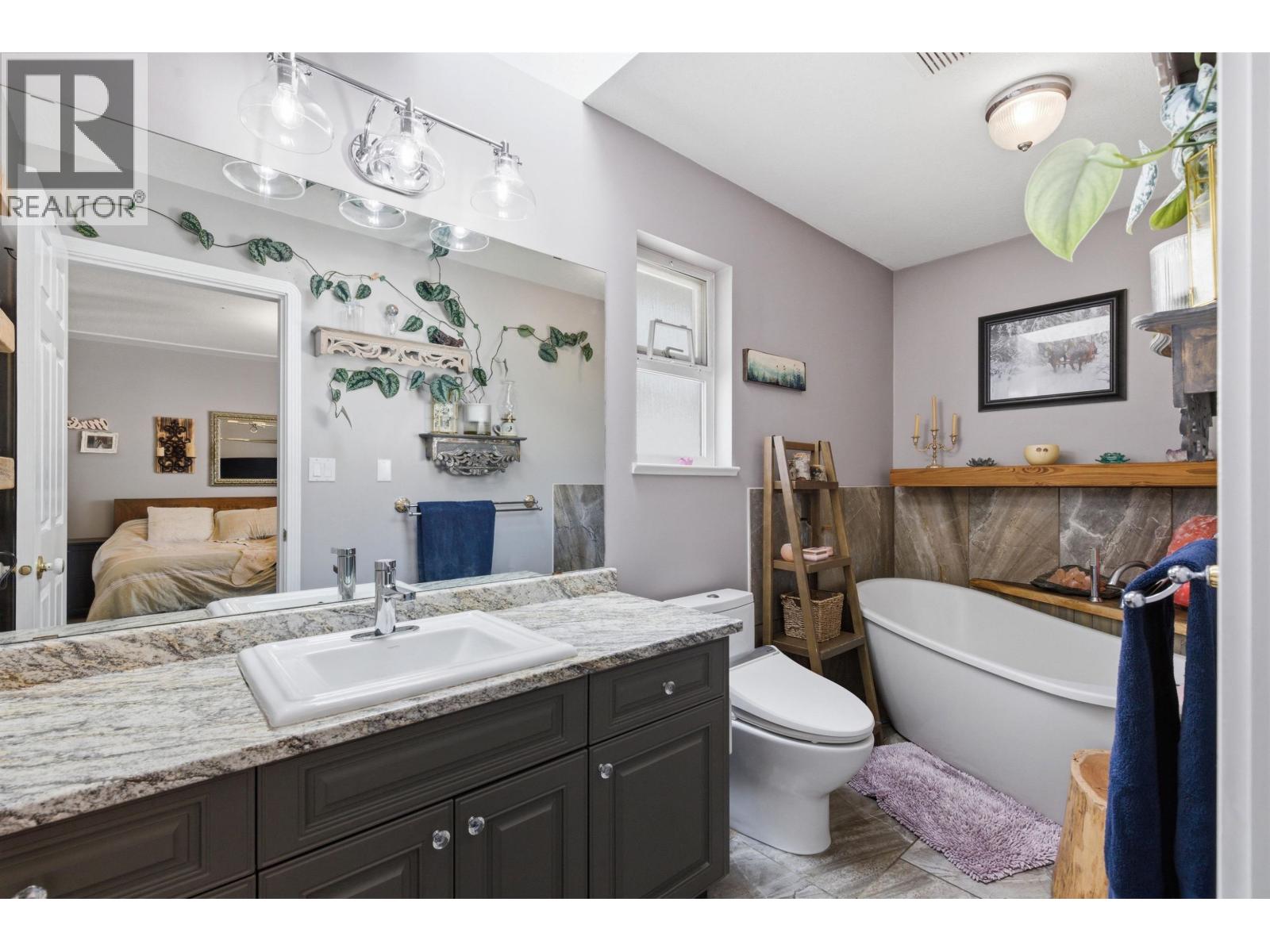 159 WESTRIDGE DRIVE - 13