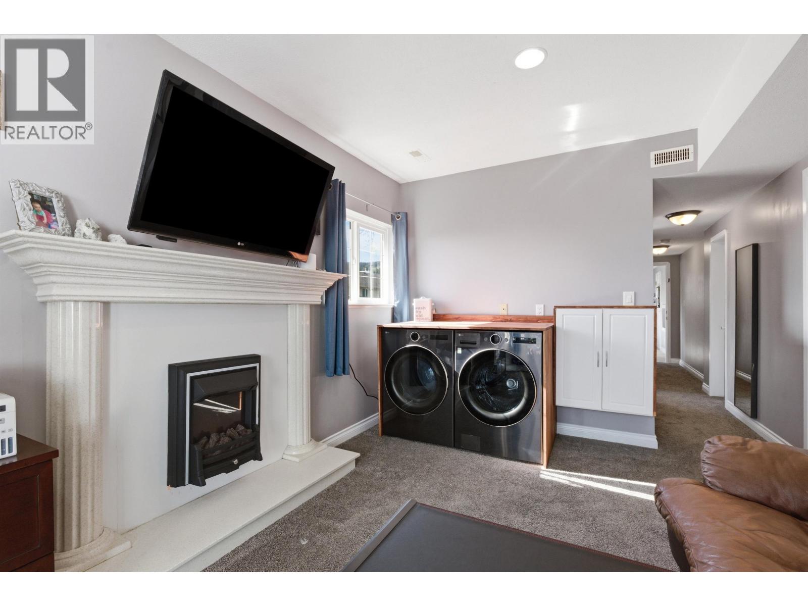 159 WESTRIDGE DRIVE - 20