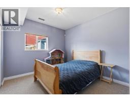 159 Westridge Drive, Williams Lake, BC V2G5H8 Photo 31