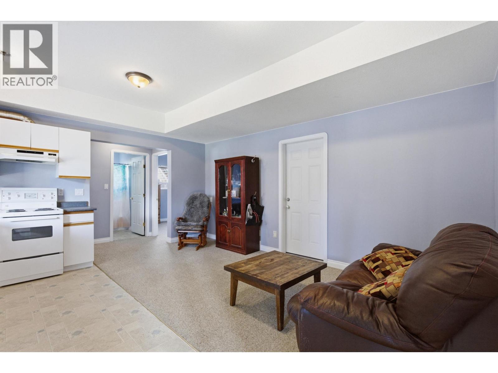 159 WESTRIDGE DRIVE - 29