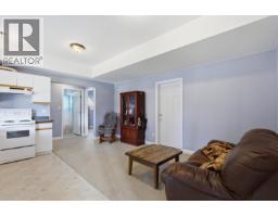 159 Westridge Drive, Williams Lake, BC V2G5H8 Photo 29