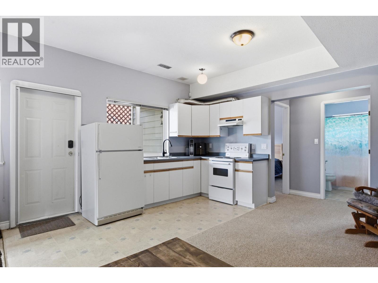 159 WESTRIDGE DRIVE - 28