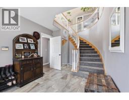 159 Westridge Drive, Williams Lake, BC V2G5H8 Photo 19