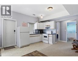 159 Westridge Drive, Williams Lake, BC V2G5H8 Photo 28