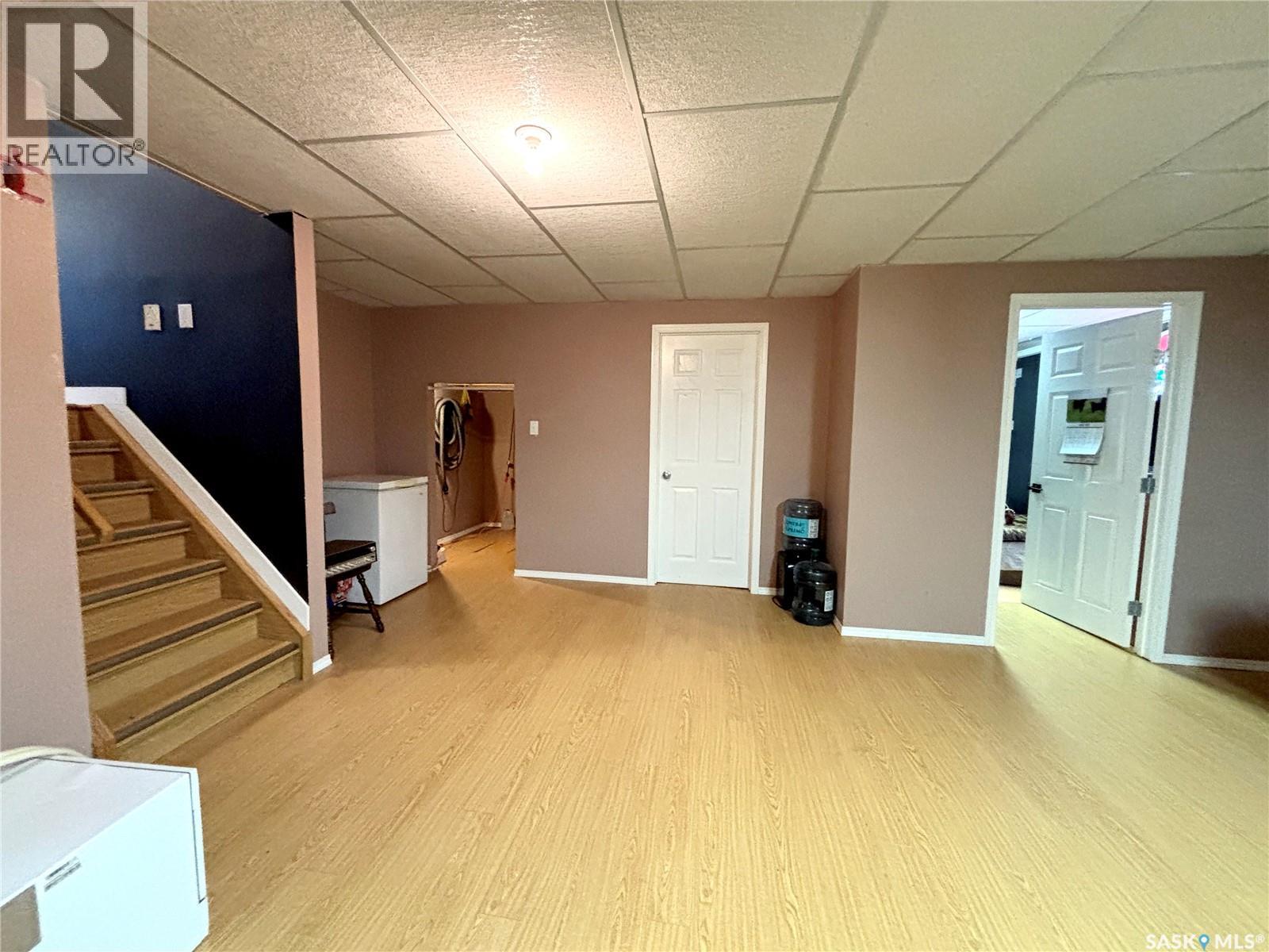 52 Harrigan CRESCENT — photo 33