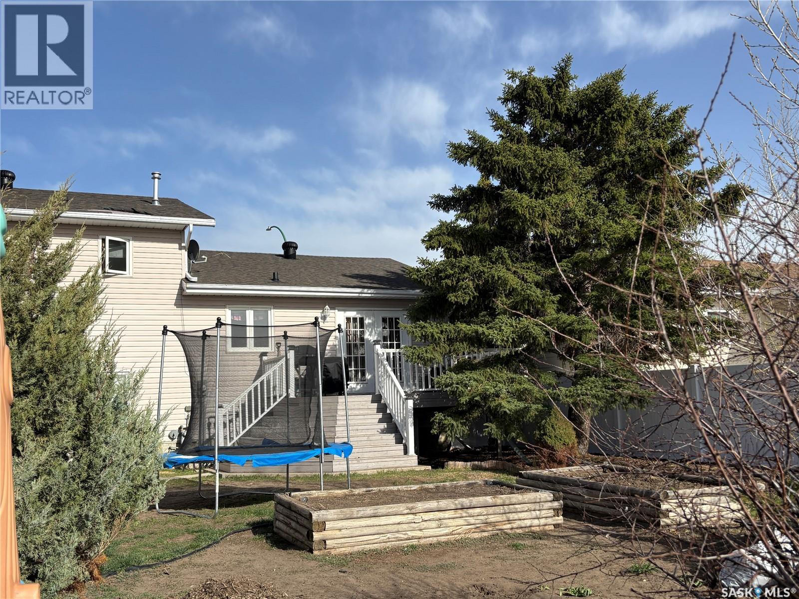 52 Harrigan CRESCENT - photo 5