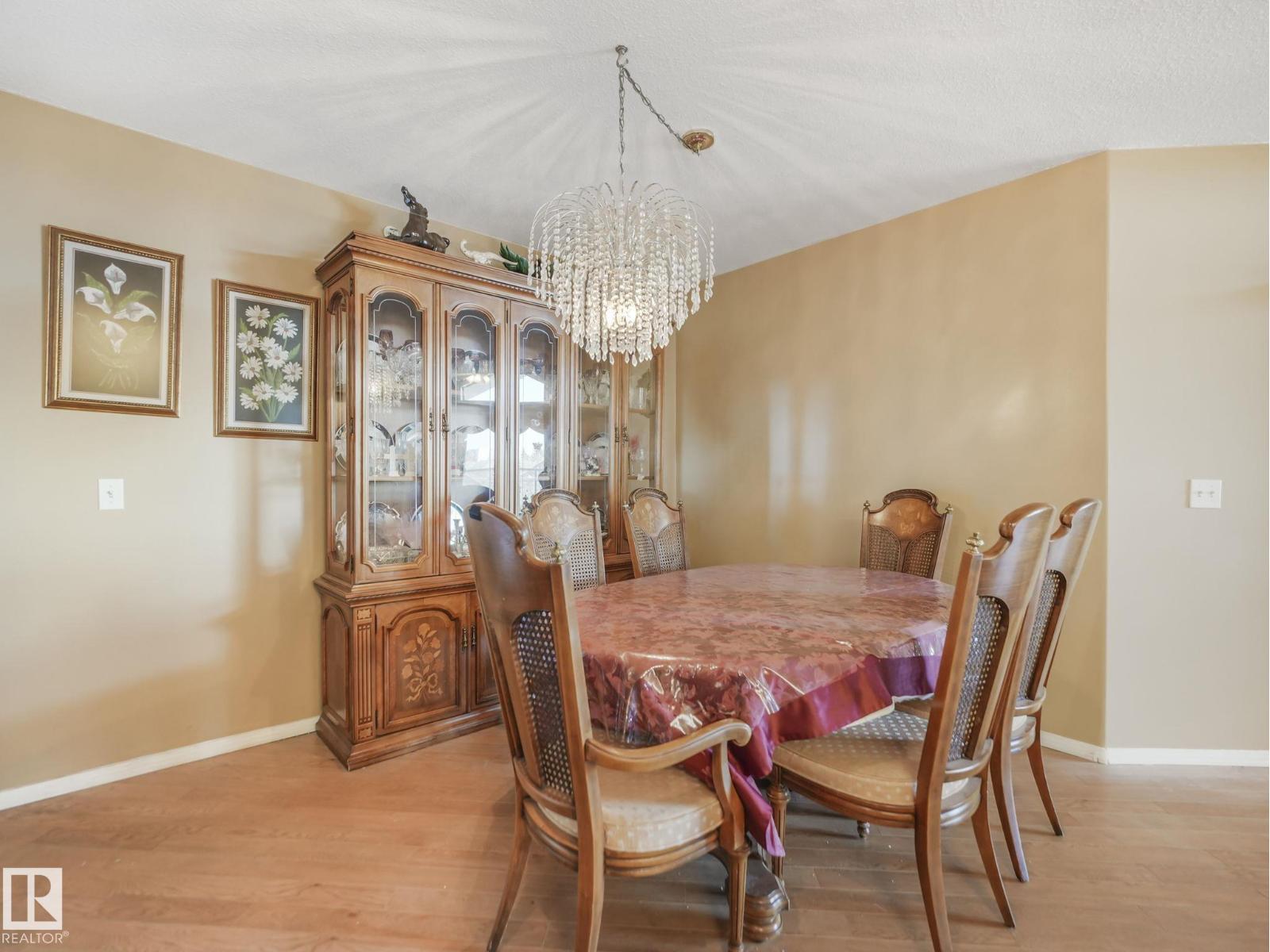 #304 6623 172 ST NW, Edmonton