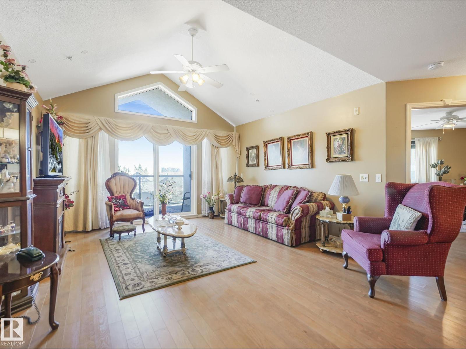 #304 6623 172 ST NW, Edmonton