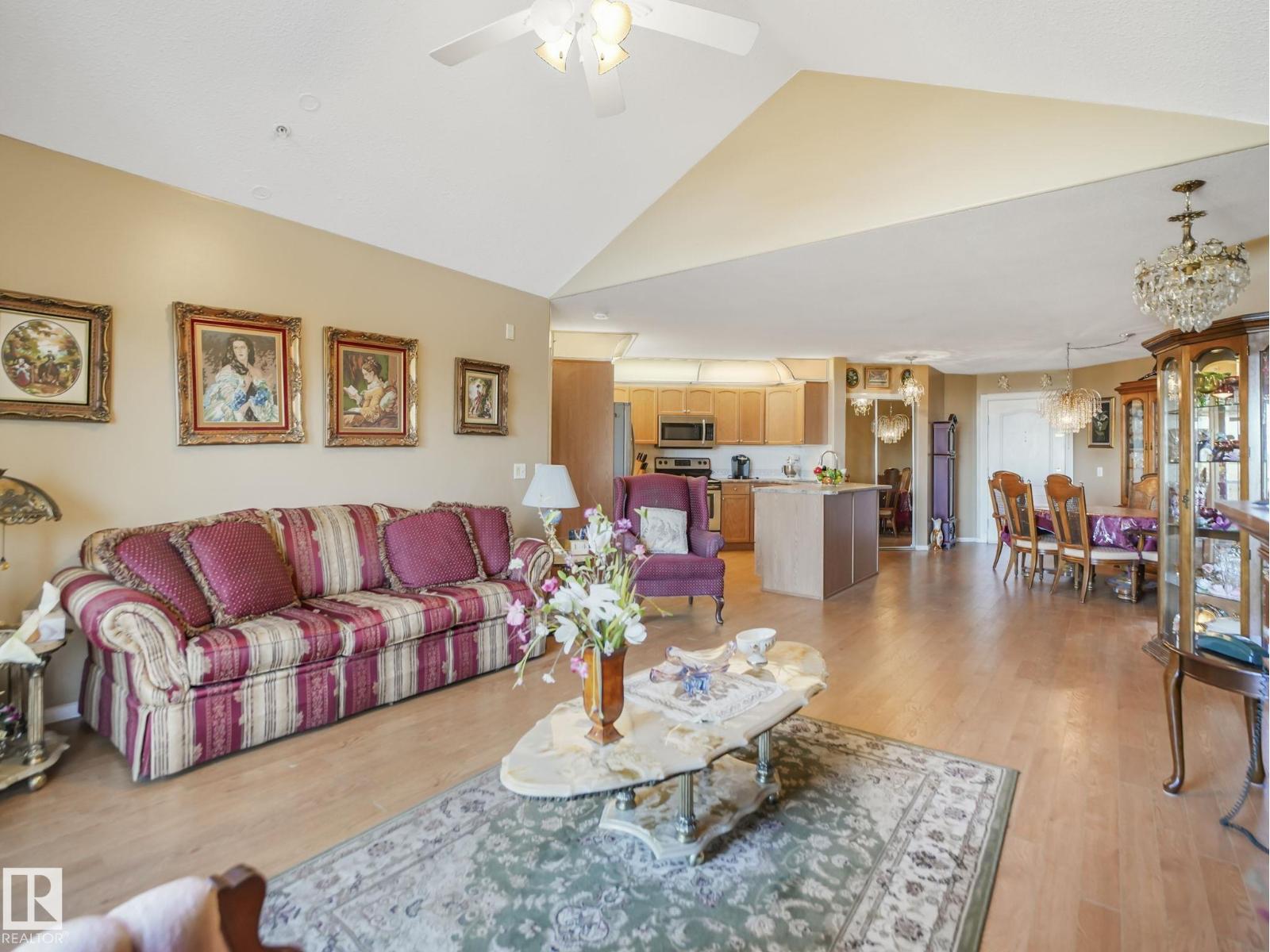 #304 6623 172 ST NW, Edmonton