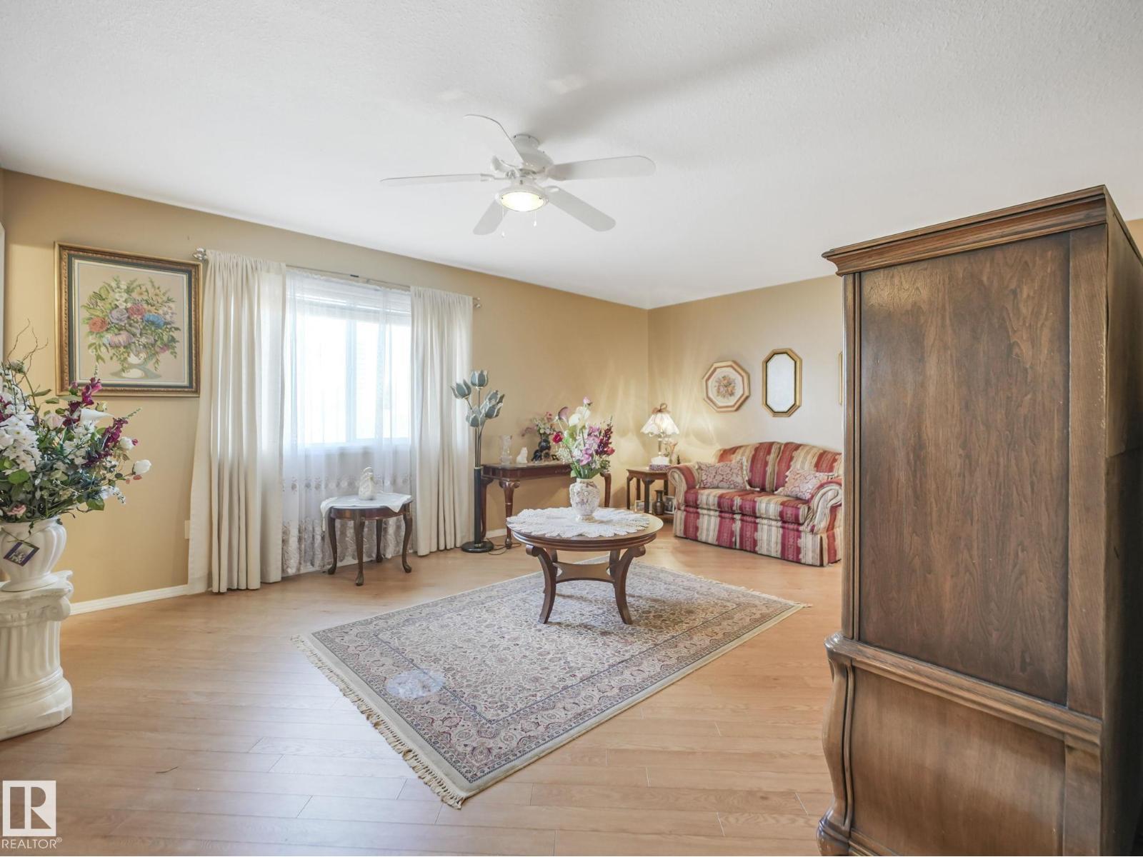 #304 6623 172 ST NW, Edmonton