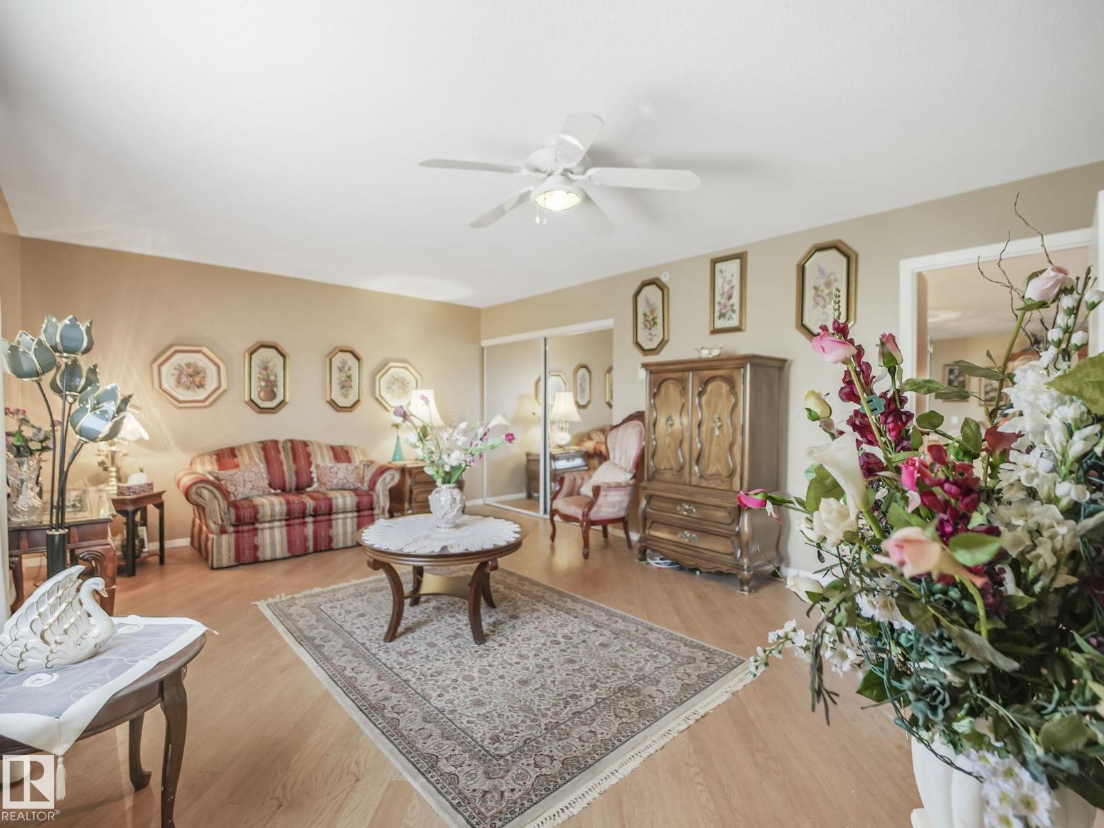 #304 6623 172 ST NW, Edmonton