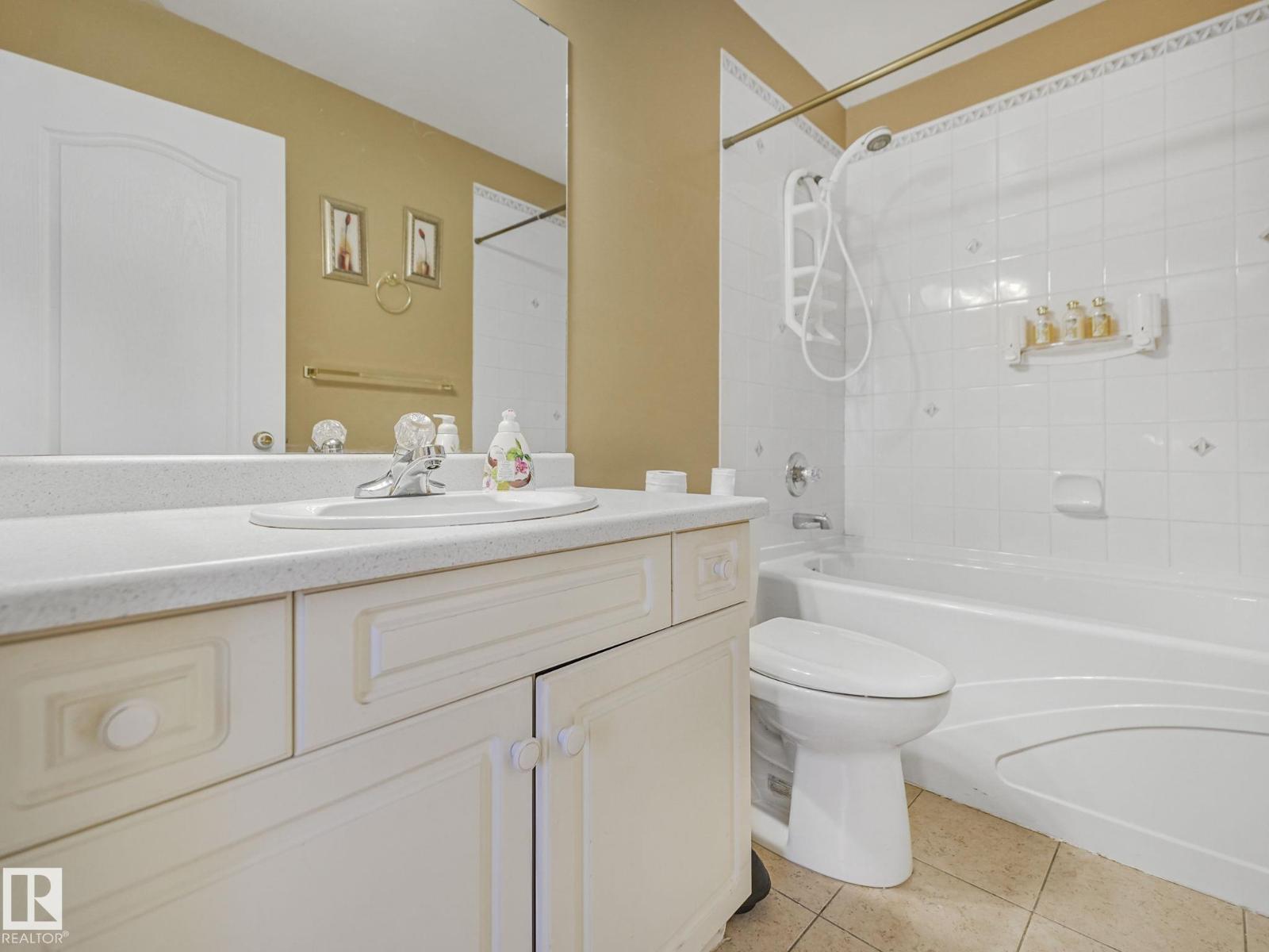 #304 6623 172 ST NW, Edmonton