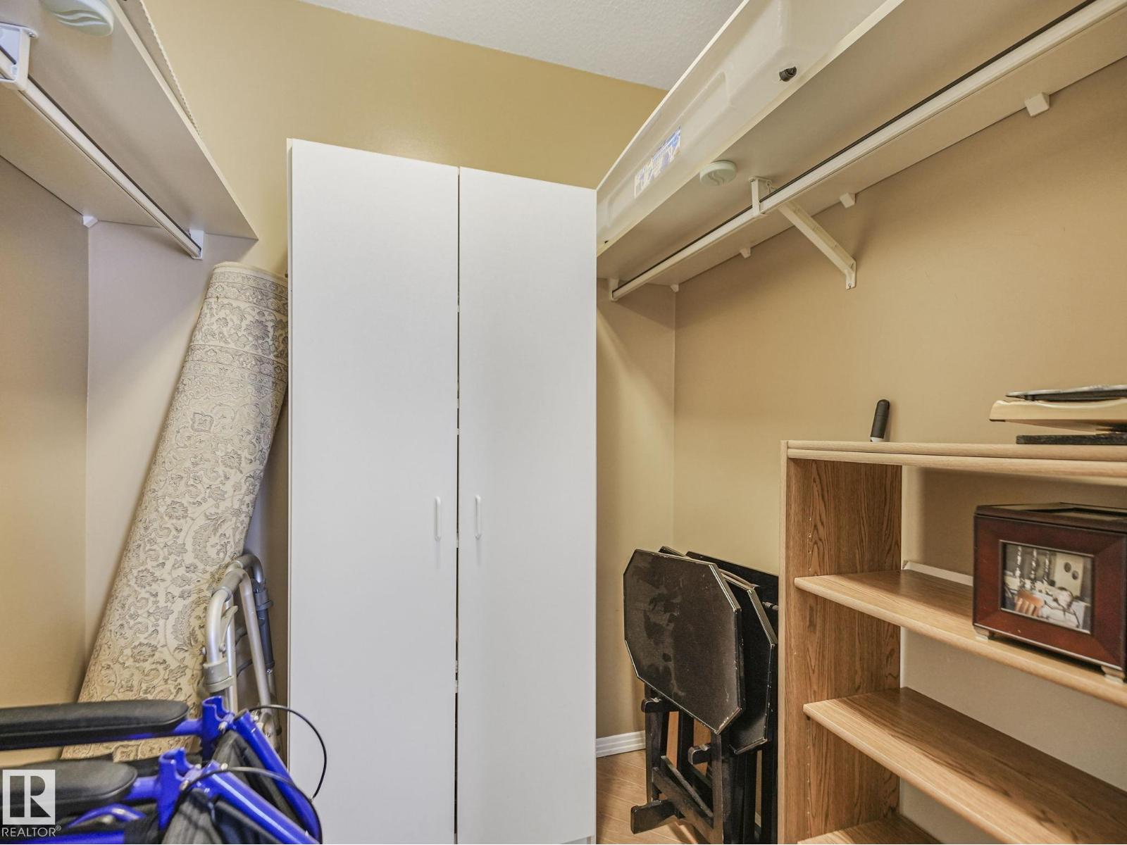 #304 6623 172 ST NW, Edmonton