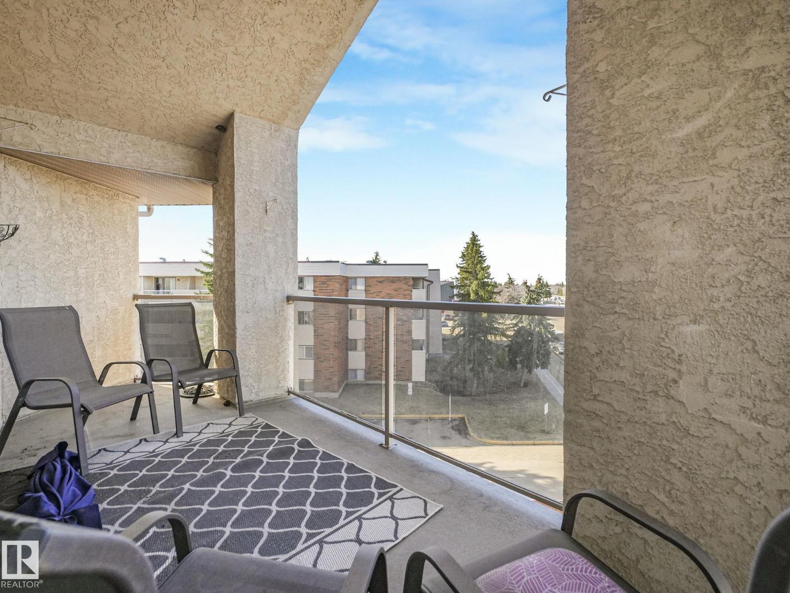 #304 6623 172 ST NW, Edmonton