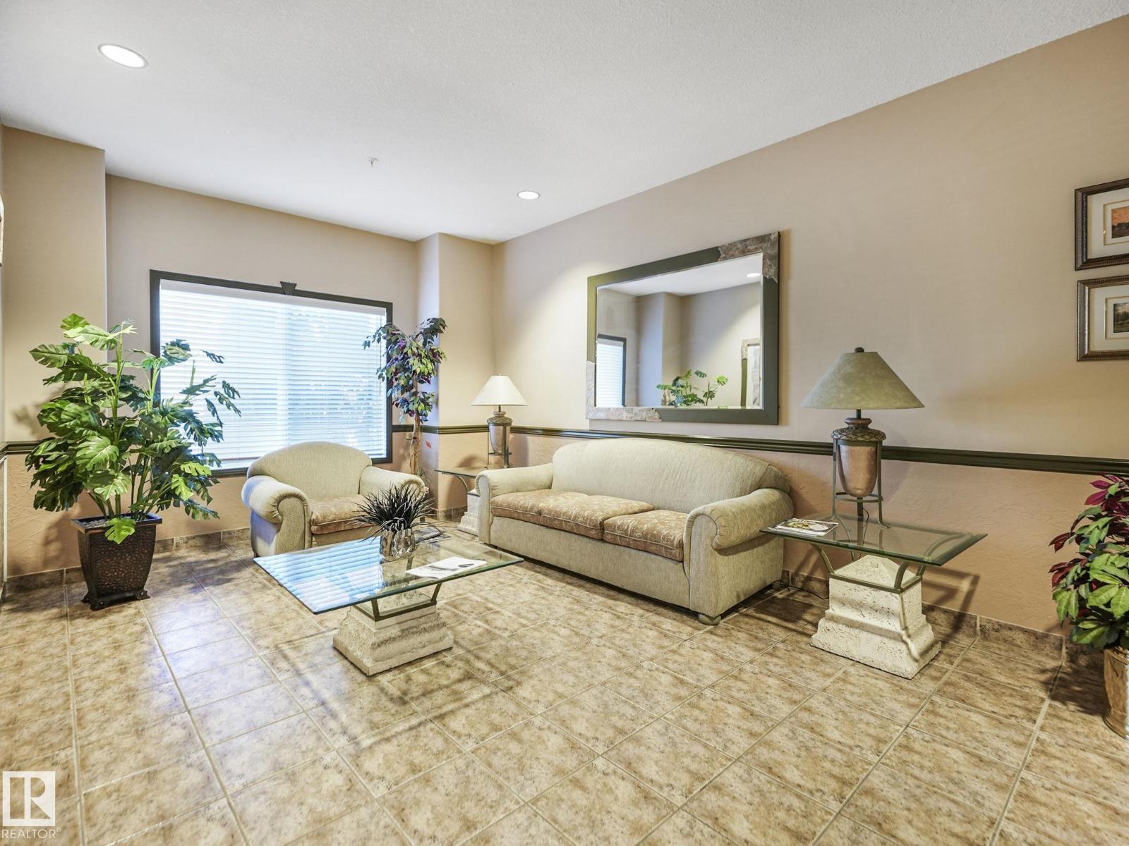 #304 6623 172 ST NW, Edmonton