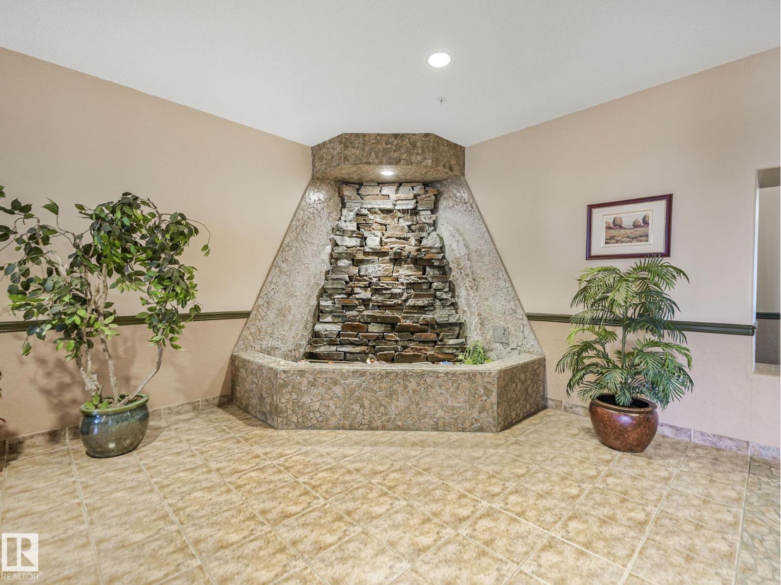 #304 6623 172 ST NW, Edmonton