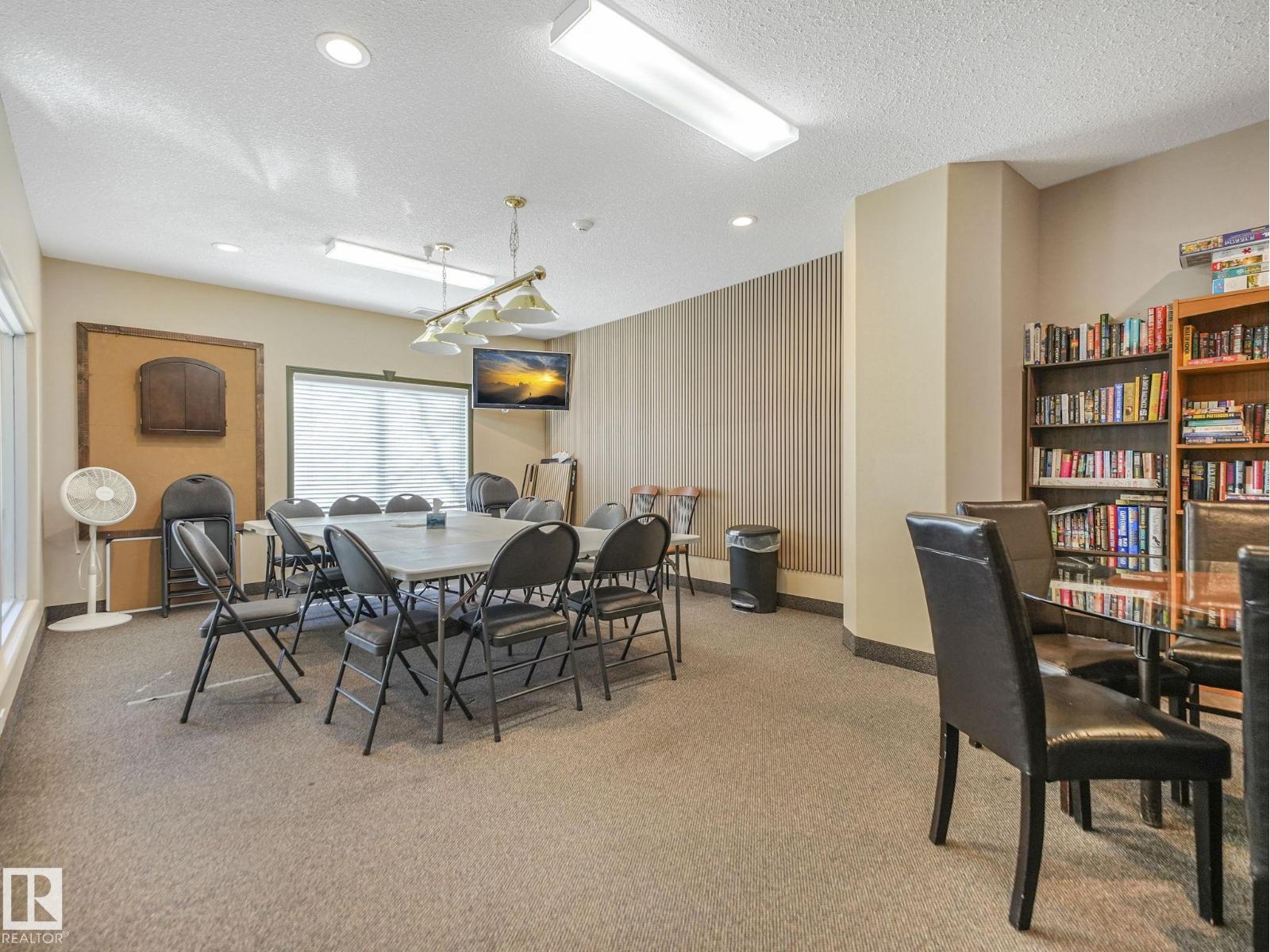 #304 6623 172 ST NW, Edmonton