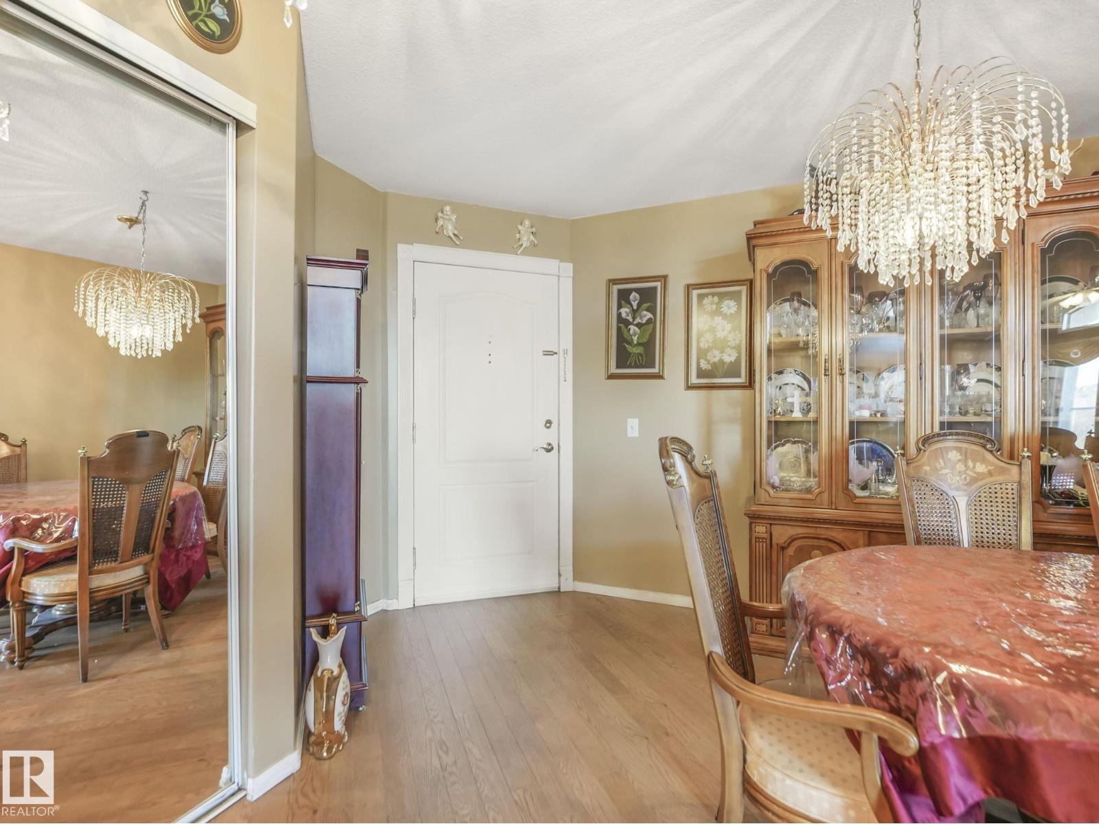 #304 6623 172 ST NW, Edmonton