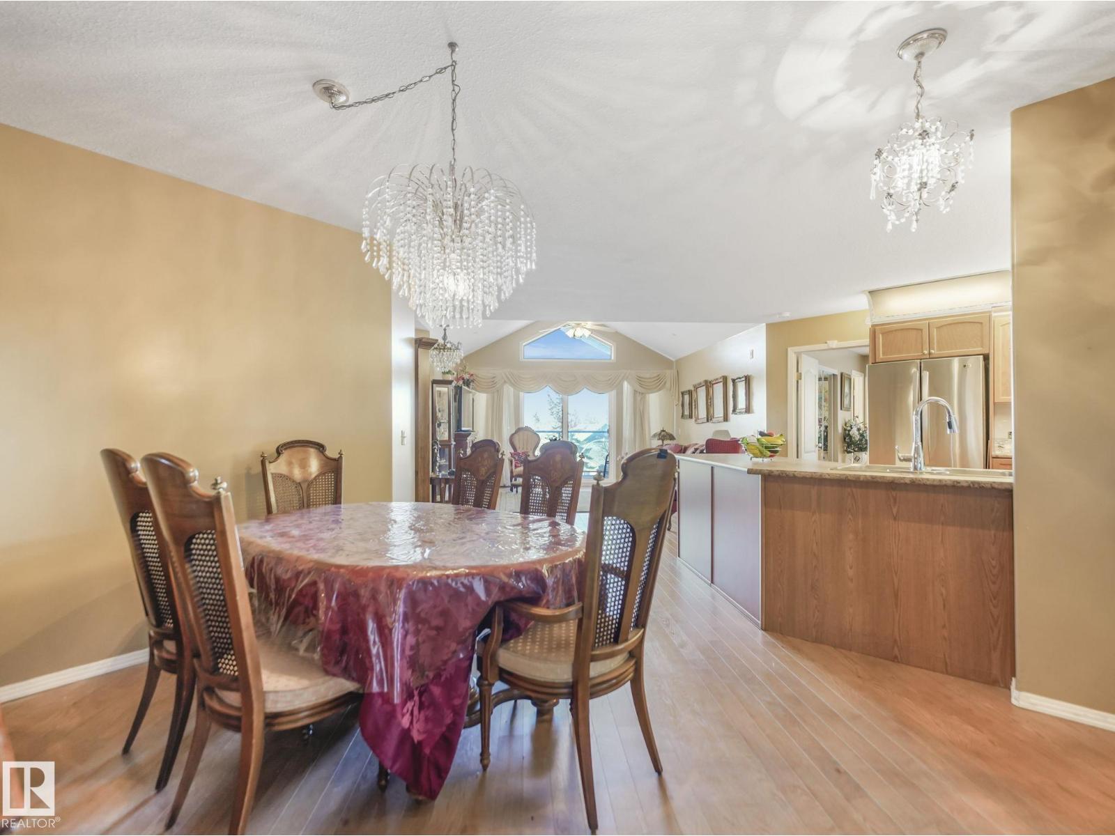 #304 6623 172 ST NW, Edmonton