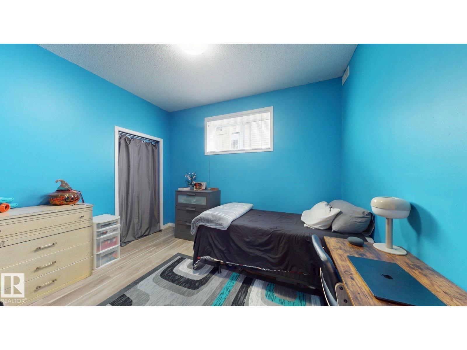 #2 6520 2 AV SW SW, Edmonton