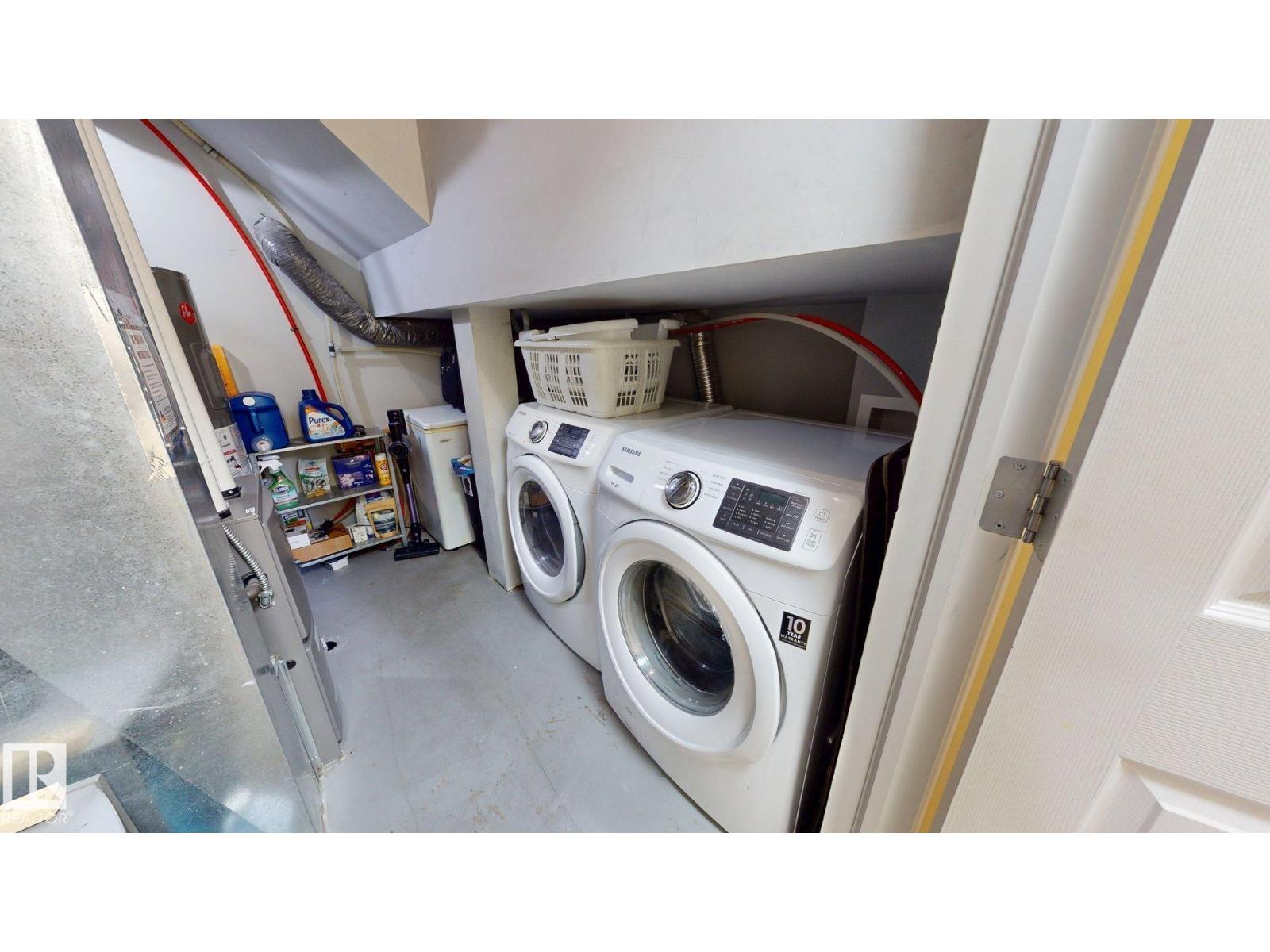 #2 6520 2 AV SW SW, Edmonton