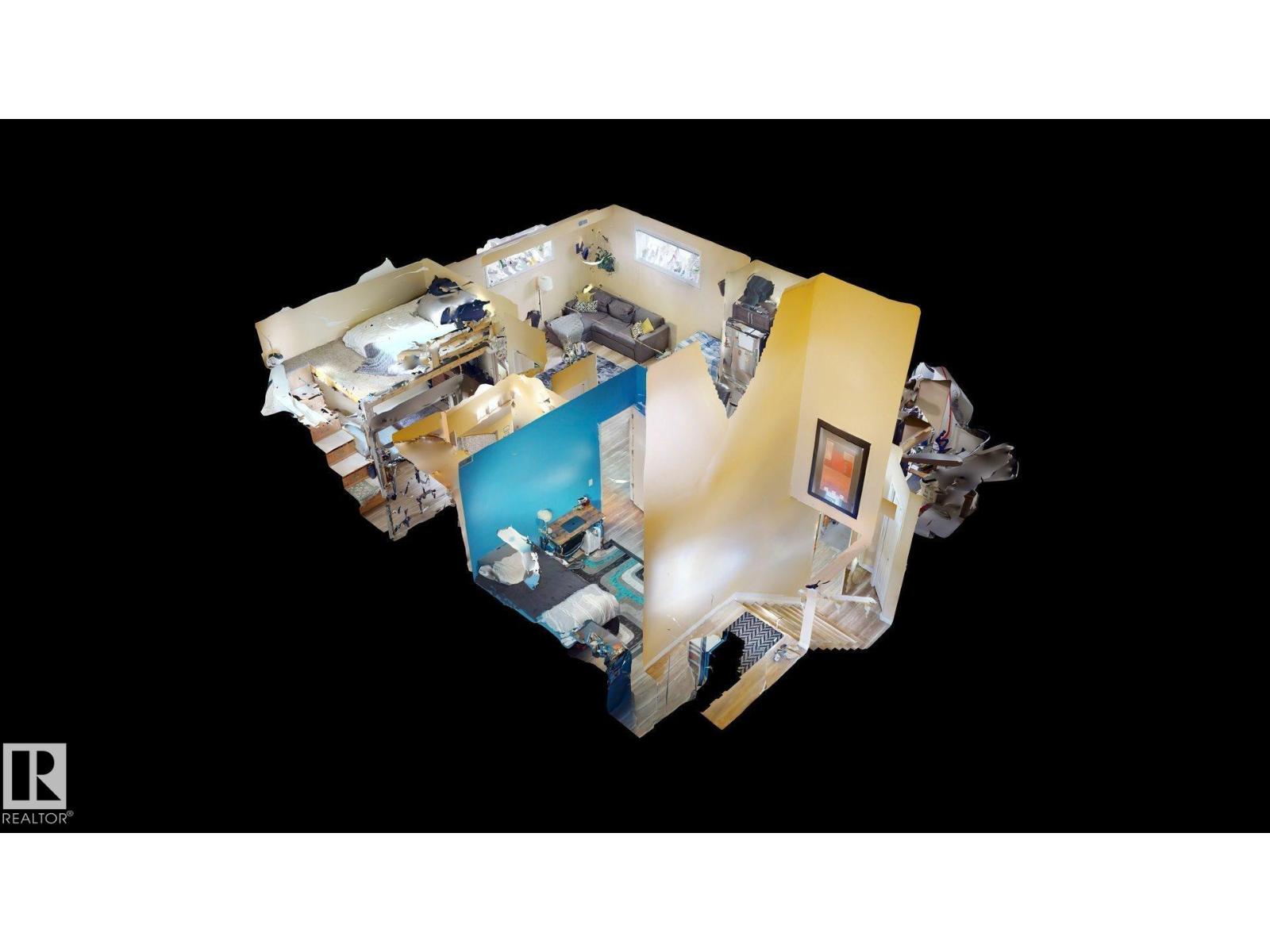 #2 6520 2 AV SW SW, Edmonton