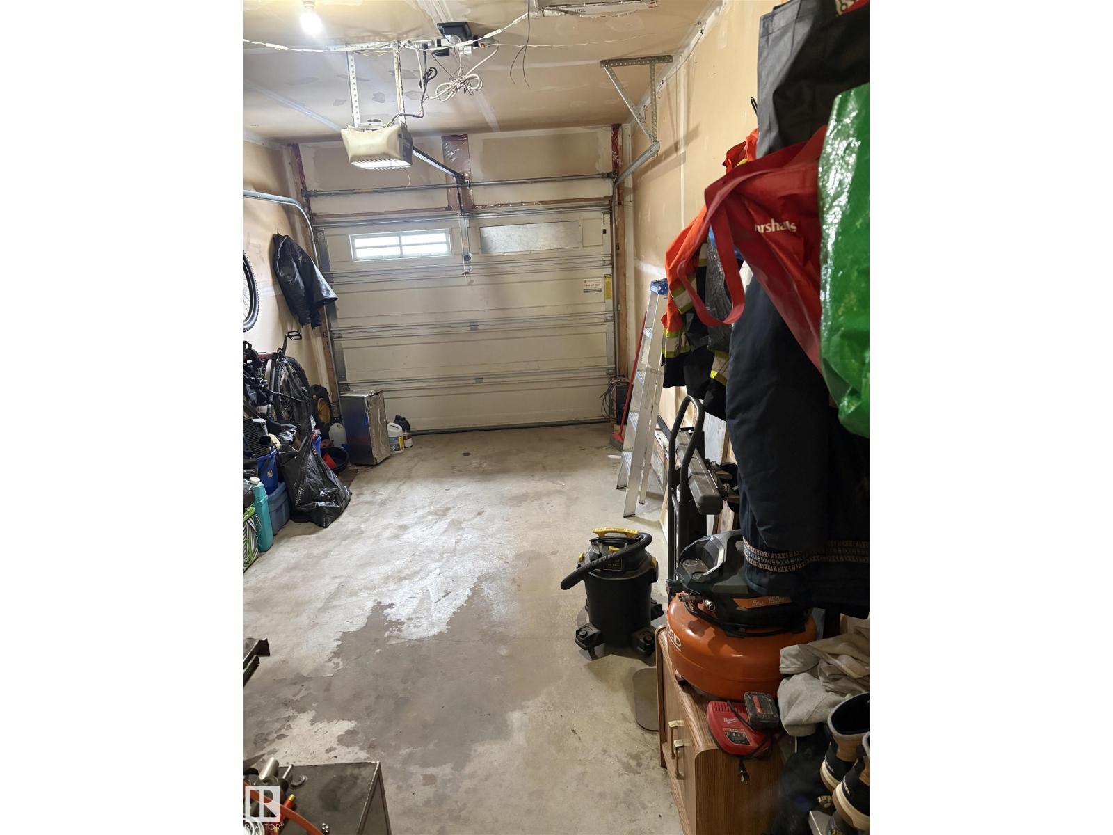 #2 6520 2 AV SW SW, Edmonton